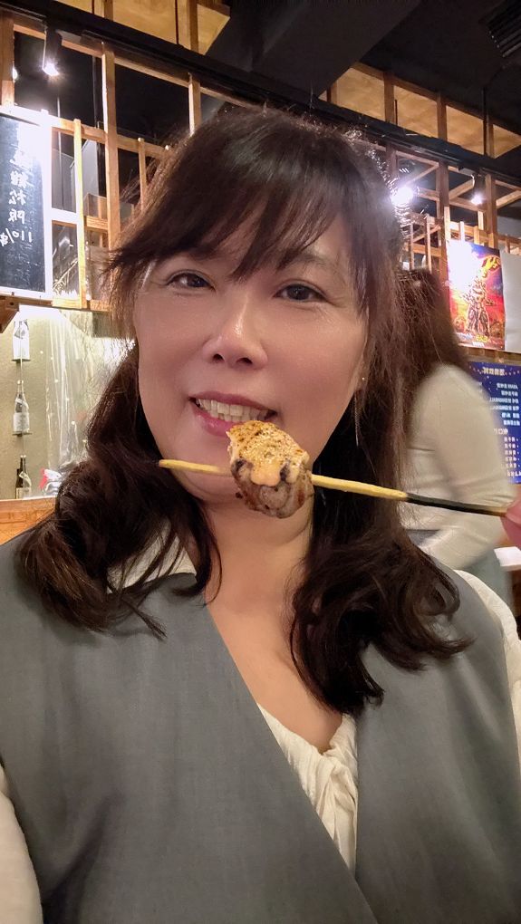 【北投居酒屋推薦】酒壹居酒屋 唎酒師精選清酒，搭配美味串燒，享受道地日式風情！ @貝大小姐的多元心宇宙