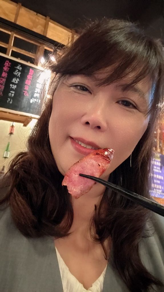 【北投居酒屋推薦】酒壹居酒屋 唎酒師精選清酒，搭配美味串燒，享受道地日式風情！ @貝大小姐的多元心宇宙