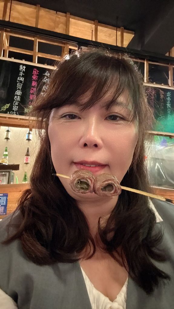 【北投居酒屋推薦】酒壹居酒屋 唎酒師精選清酒，搭配美味串燒，享受道地日式風情！ @貝大小姐的多元心宇宙