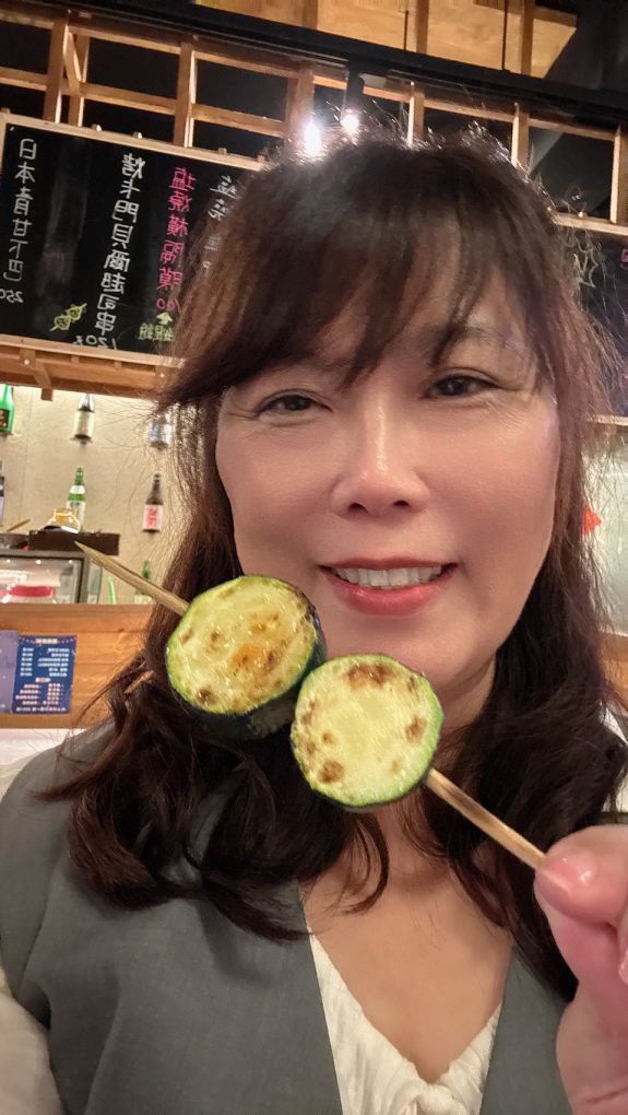 【北投居酒屋推薦】酒壹居酒屋 唎酒師精選清酒，搭配美味串燒，享受道地日式風情！ @貝大小姐的多元心宇宙
