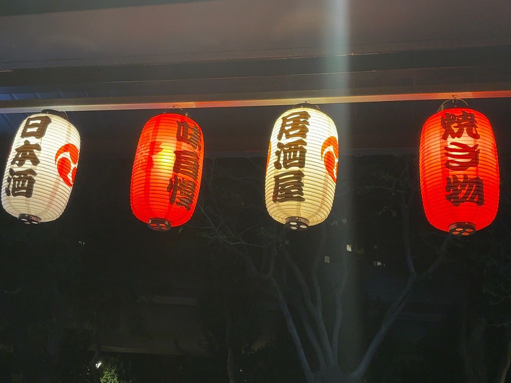 【北投居酒屋推薦】酒壹居酒屋 唎酒師精選清酒，搭配美味串燒，享受道地日式風情！ @貝大小姐的多元心宇宙