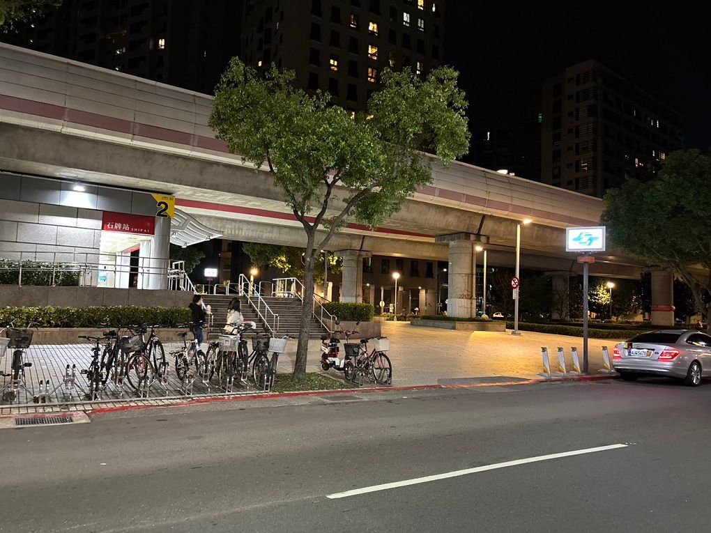 【北投居酒屋推薦】酒壹居酒屋 唎酒師精選清酒，搭配美味串燒，享受道地日式風情！ @貝大小姐的多元心宇宙
