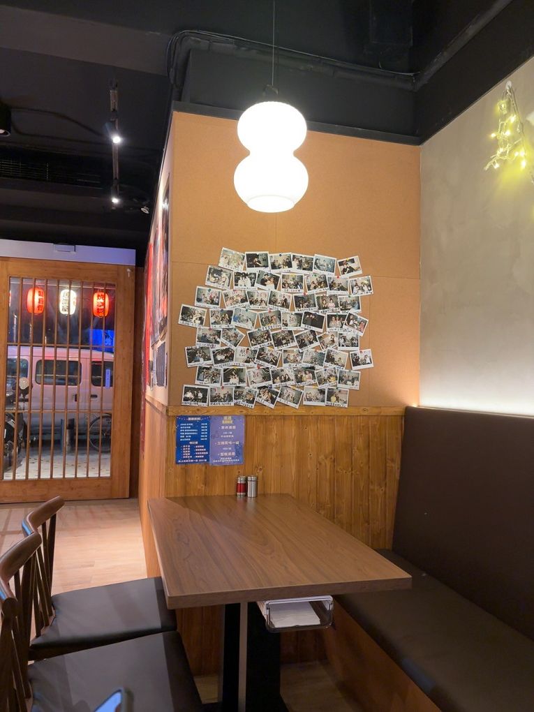 【北投居酒屋推薦】酒壹居酒屋 唎酒師精選清酒，搭配美味串燒，享受道地日式風情！ @貝大小姐的多元心宇宙