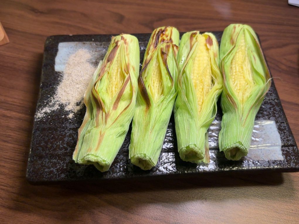 【北投居酒屋推薦】酒壹居酒屋 唎酒師精選清酒，搭配美味串燒，享受道地日式風情！ @貝大小姐的多元心宇宙