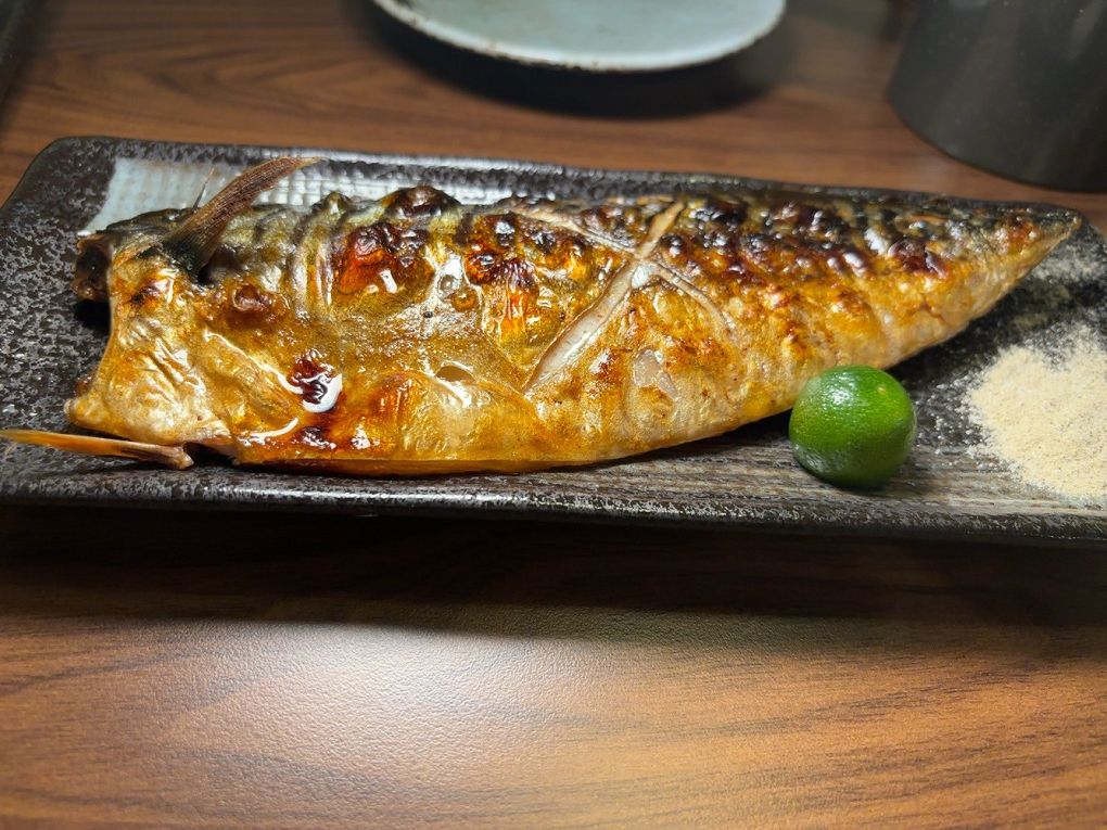 【北投居酒屋推薦】酒壹居酒屋 唎酒師精選清酒，搭配美味串燒，享受道地日式風情！ @貝大小姐的多元心宇宙
