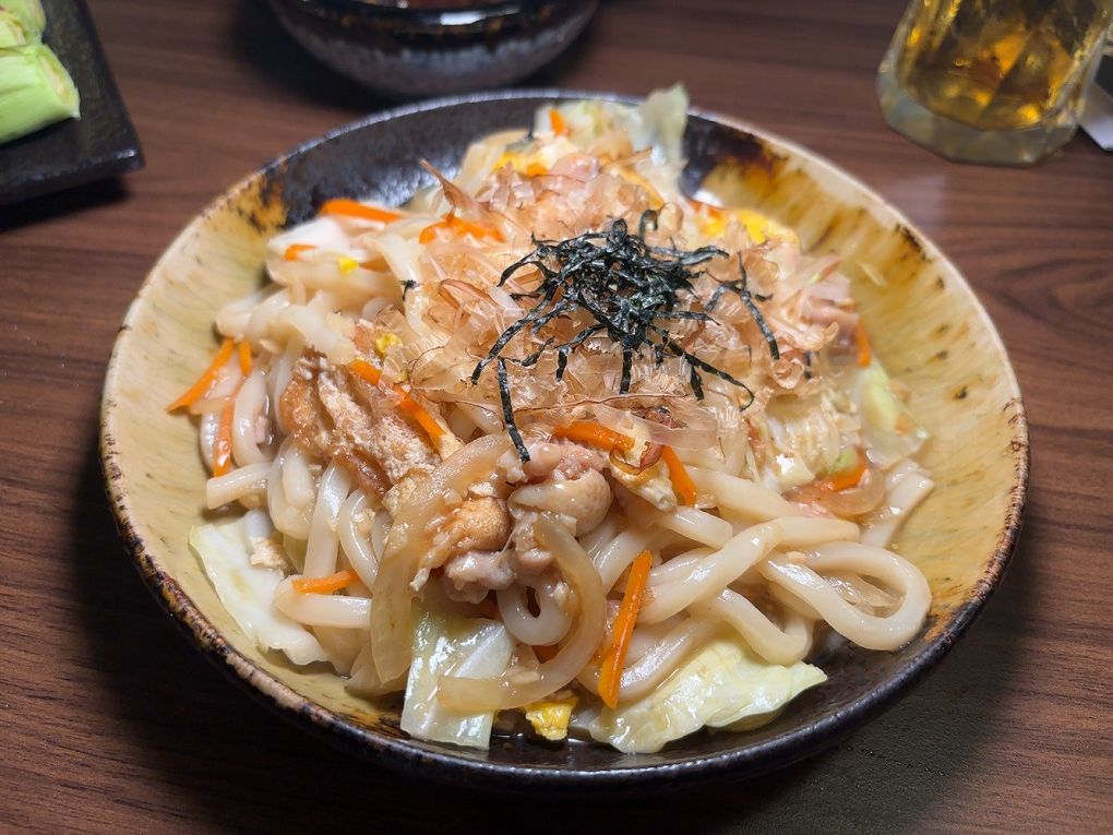 【北投居酒屋推薦】酒壹居酒屋 唎酒師精選清酒，搭配美味串燒，享受道地日式風情！ @貝大小姐的多元心宇宙