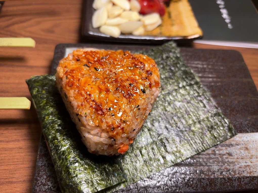 【北投居酒屋推薦】酒壹居酒屋 唎酒師精選清酒，搭配美味串燒，享受道地日式風情！ @貝大小姐的多元心宇宙