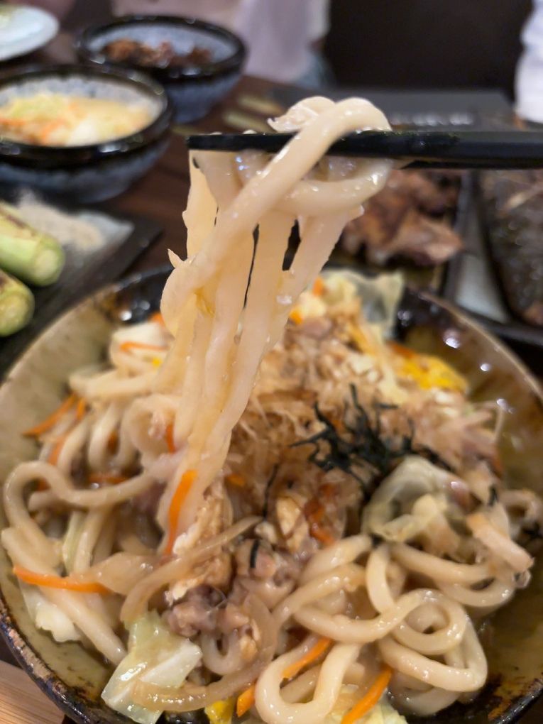 【北投居酒屋推薦】酒壹居酒屋 唎酒師精選清酒，搭配美味串燒，享受道地日式風情！ @貝大小姐的多元心宇宙