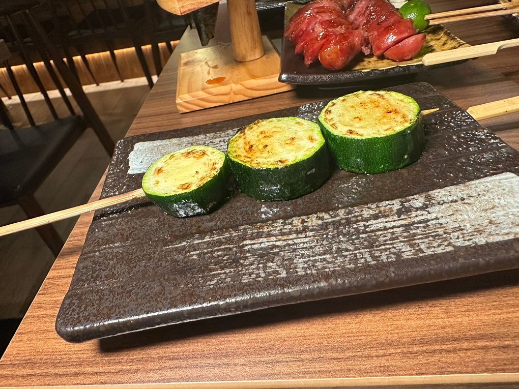 【北投居酒屋推薦】酒壹居酒屋 唎酒師精選清酒，搭配美味串燒，享受道地日式風情！ @貝大小姐的多元心宇宙