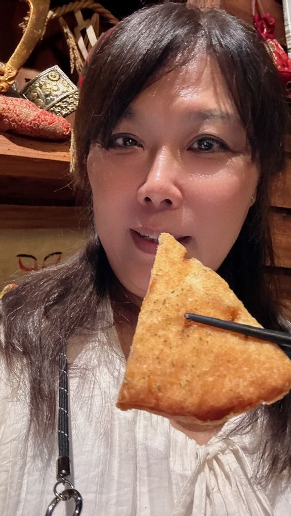 【士林 居酒屋】大村武串燒居酒屋 士林店 深夜想放鬆？來大村武吃串燒聊心事吧！ @貝大小姐的多元心宇宙