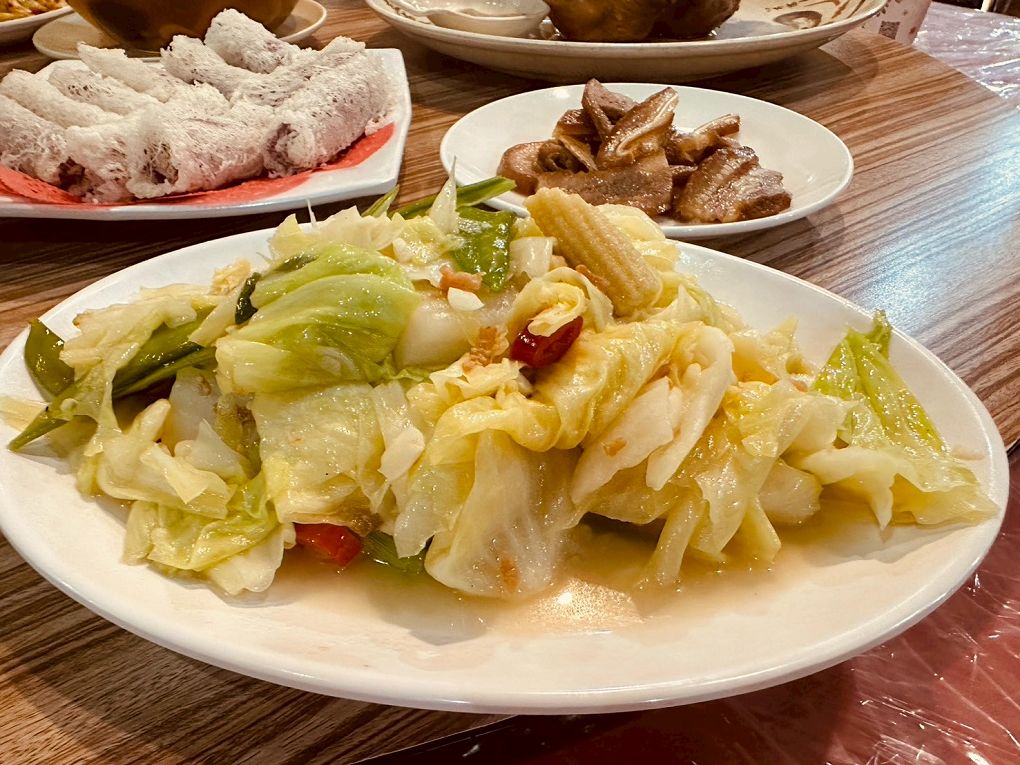 【南投國姓鄉美食推薦】番仔田甕仔雞  皮脆多汁、每一口都是香氣四溢的滿足，每日限量供應，饕客必訪！ @貝大小姐的多元心宇宙