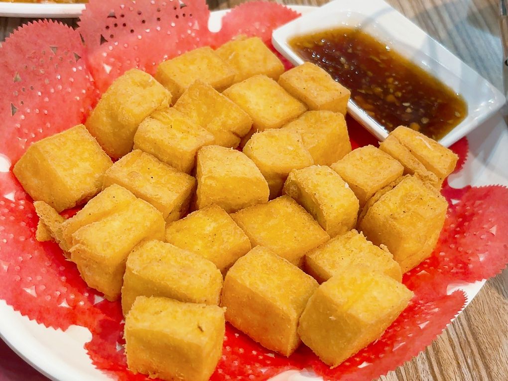 【南投國姓鄉美食推薦】番仔田甕仔雞  皮脆多汁、每一口都是香氣四溢的滿足，每日限量供應，饕客必訪！ @貝大小姐的多元心宇宙