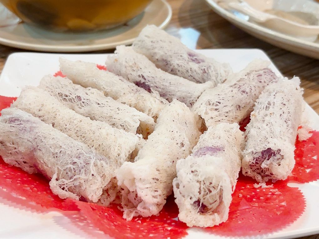 【南投國姓鄉美食推薦】番仔田甕仔雞  皮脆多汁、每一口都是香氣四溢的滿足，每日限量供應，饕客必訪！ @貝大小姐的多元心宇宙