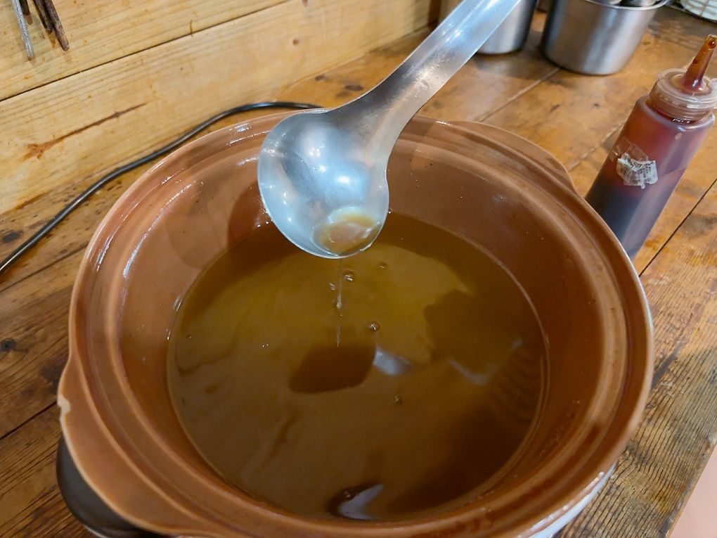 【南投國姓鄉美食推薦】番仔田甕仔雞  皮脆多汁、每一口都是香氣四溢的滿足，每日限量供應，饕客必訪！ @貝大小姐的多元心宇宙