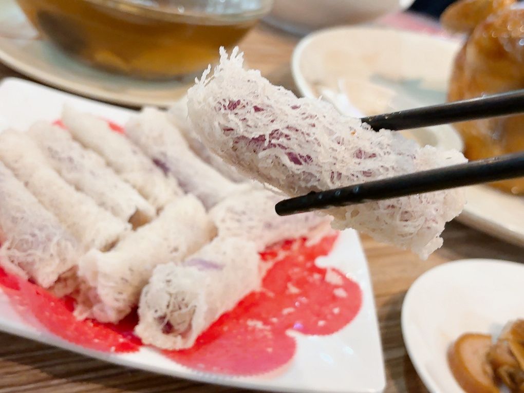 【南投國姓鄉美食推薦】番仔田甕仔雞  皮脆多汁、每一口都是香氣四溢的滿足，每日限量供應，饕客必訪！ @貝大小姐的多元心宇宙