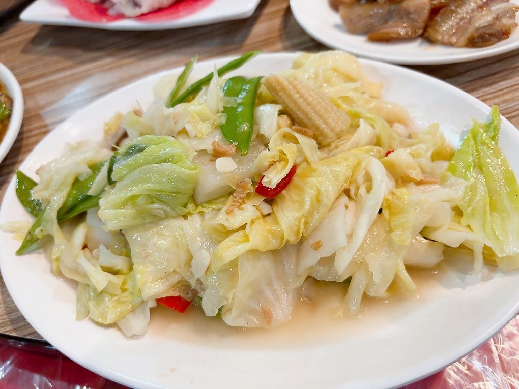 【南投國姓鄉美食推薦】番仔田甕仔雞  皮脆多汁、每一口都是香氣四溢的滿足，每日限量供應，饕客必訪！ @貝大小姐的多元心宇宙