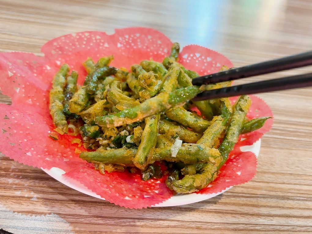 【南投國姓鄉美食推薦】番仔田甕仔雞  皮脆多汁、每一口都是香氣四溢的滿足，每日限量供應，饕客必訪！ @貝大小姐的多元心宇宙