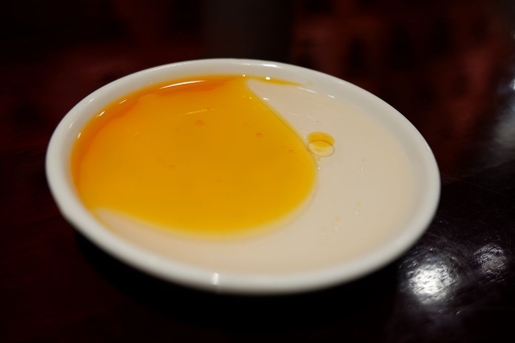 【信義區螺螄粉推薦】螺螄福rose food正宗柳州螺螄粉信義店 酸香濃郁、香辣夠味，午茶、宵夜、聚餐首選！ @貝大小姐的多元心宇宙