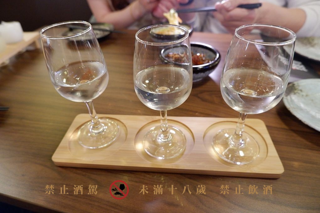 【北投居酒屋推薦】酒壹居酒屋 唎酒師精選清酒，搭配美味串燒，享受道地日式風情！ @貝大小姐的多元心宇宙