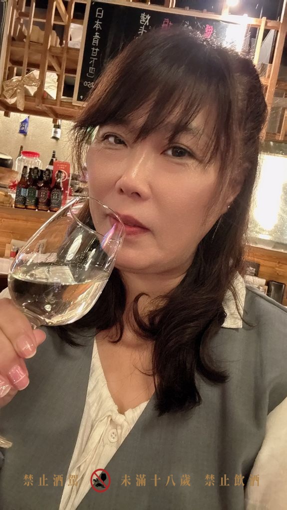 【北投居酒屋推薦】酒壹居酒屋 唎酒師精選清酒，搭配美味串燒，享受道地日式風情！ @貝大小姐的多元心宇宙