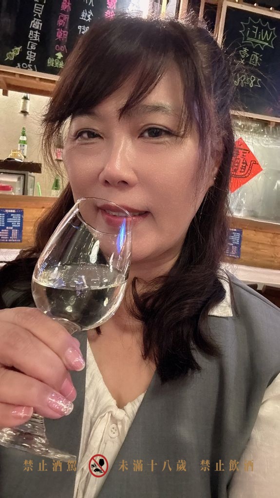 【北投居酒屋推薦】酒壹居酒屋 唎酒師精選清酒，搭配美味串燒，享受道地日式風情！ @貝大小姐的多元心宇宙