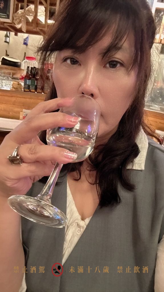 【北投居酒屋推薦】酒壹居酒屋 唎酒師精選清酒，搭配美味串燒，享受道地日式風情！ @貝大小姐的多元心宇宙