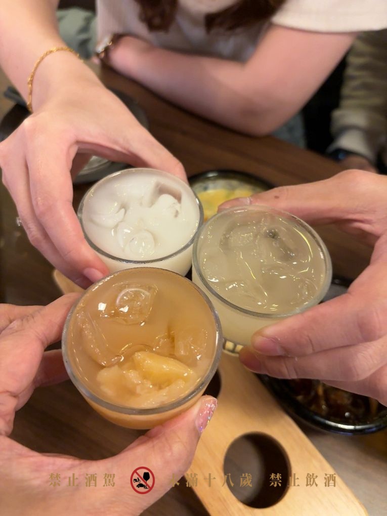 【北投居酒屋推薦】酒壹居酒屋 唎酒師精選清酒，搭配美味串燒，享受道地日式風情！ @貝大小姐的多元心宇宙