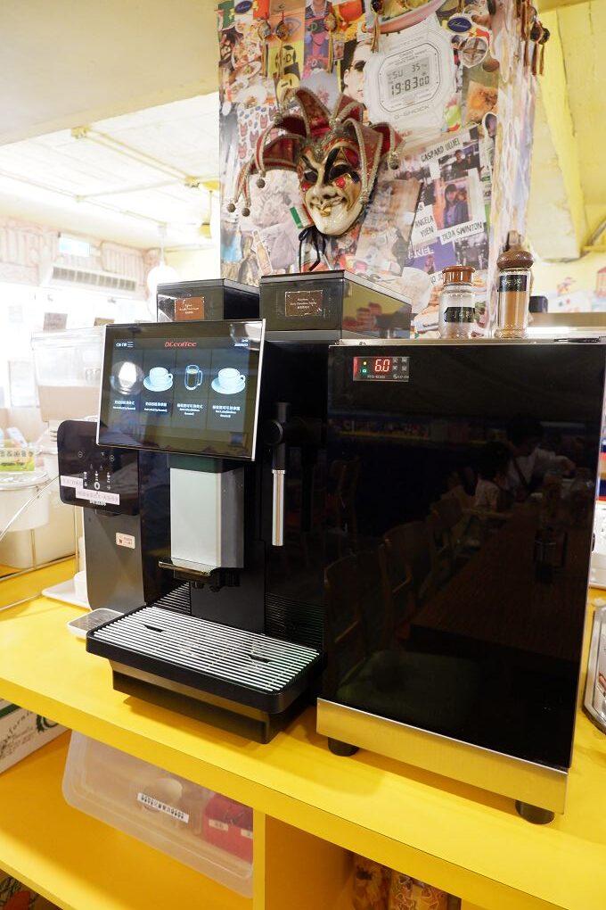 【捷運行天宮站美食推薦】威尼斯義大利餐廳  讓你的視覺、味覺吃出義式浪漫！ @貝大小姐的多元心宇宙