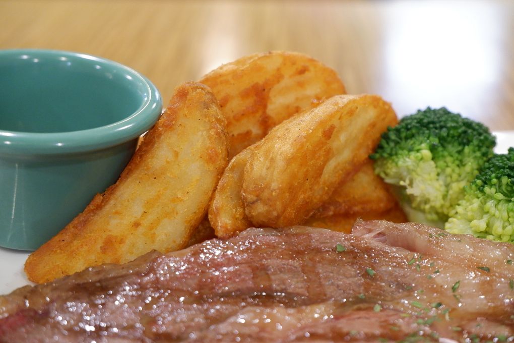 【捷運行天宮站美食推薦】威尼斯義大利餐廳  讓你的視覺、味覺吃出義式浪漫！ @貝大小姐的多元心宇宙