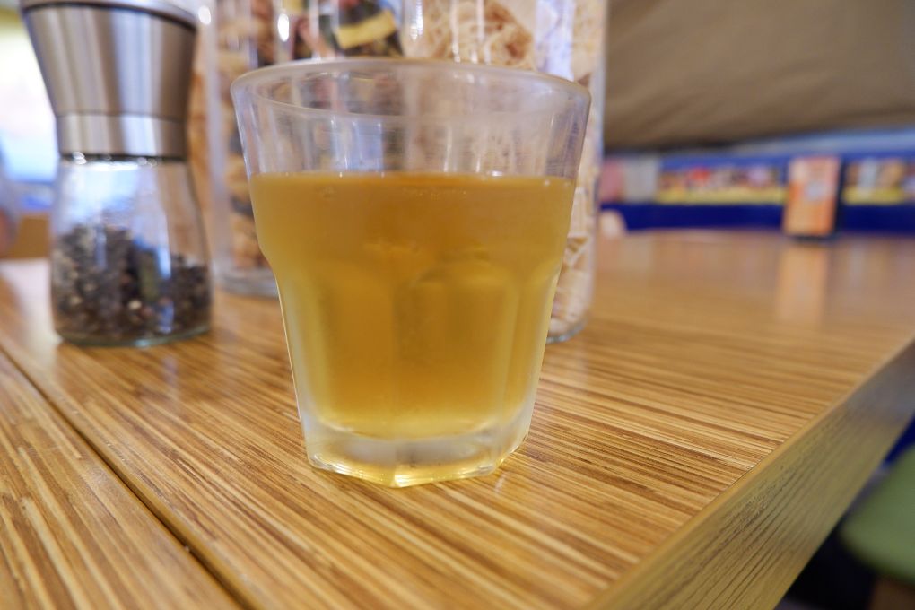【捷運行天宮站美食推薦】威尼斯義大利餐廳  讓你的視覺、味覺吃出義式浪漫！ @貝大小姐的多元心宇宙