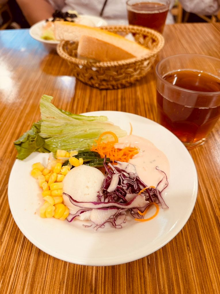 【捷運行天宮站美食推薦】威尼斯義大利餐廳  讓你的視覺、味覺吃出義式浪漫！ @貝大小姐的多元心宇宙