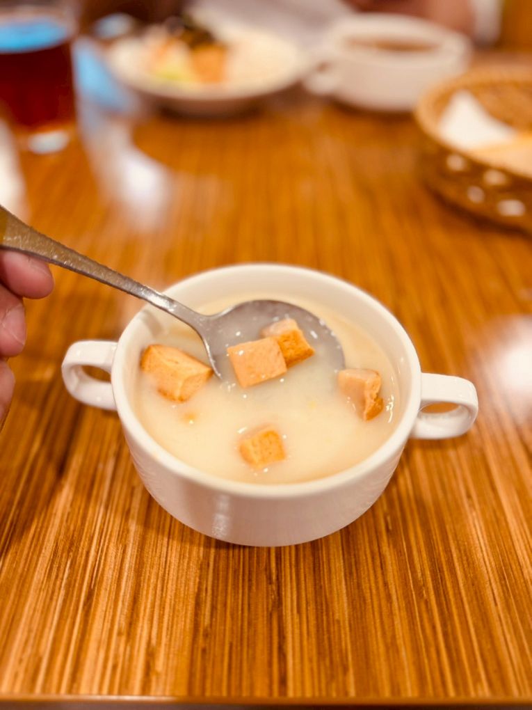 【捷運行天宮站美食推薦】威尼斯義大利餐廳  讓你的視覺、味覺吃出義式浪漫！ @貝大小姐的多元心宇宙