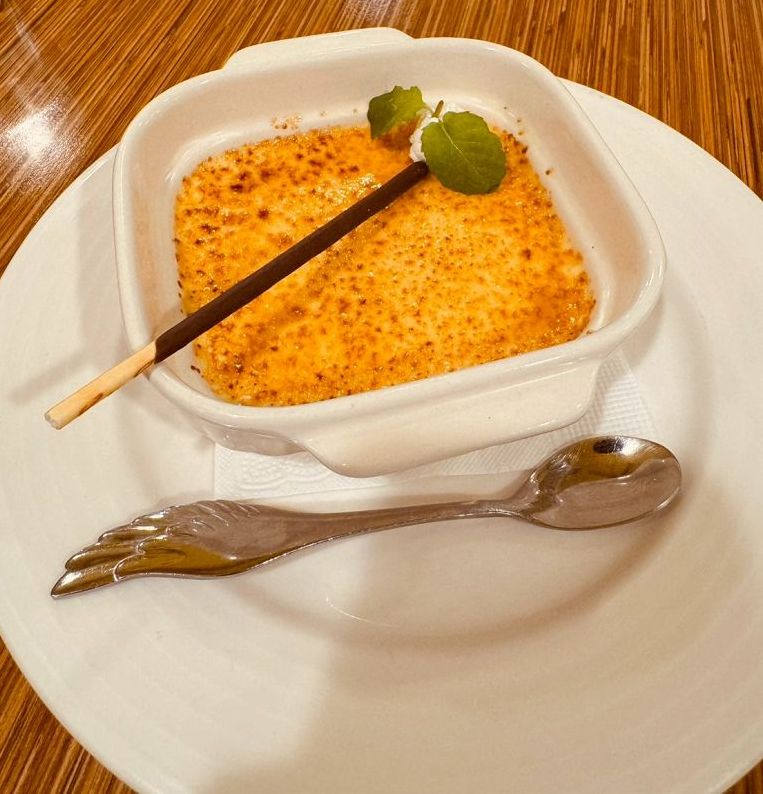 【捷運行天宮站美食推薦】威尼斯義大利餐廳  讓你的視覺、味覺吃出義式浪漫！ @貝大小姐的多元心宇宙