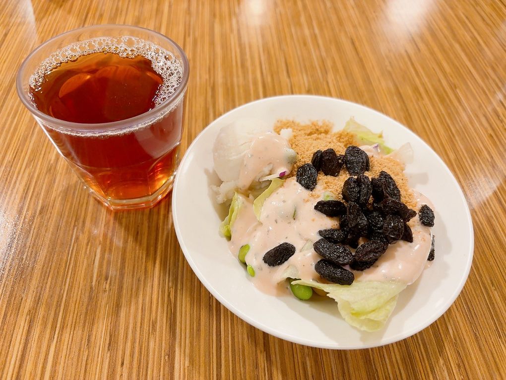 【捷運行天宮站美食推薦】威尼斯義大利餐廳  讓你的視覺、味覺吃出義式浪漫！ @貝大小姐的多元心宇宙