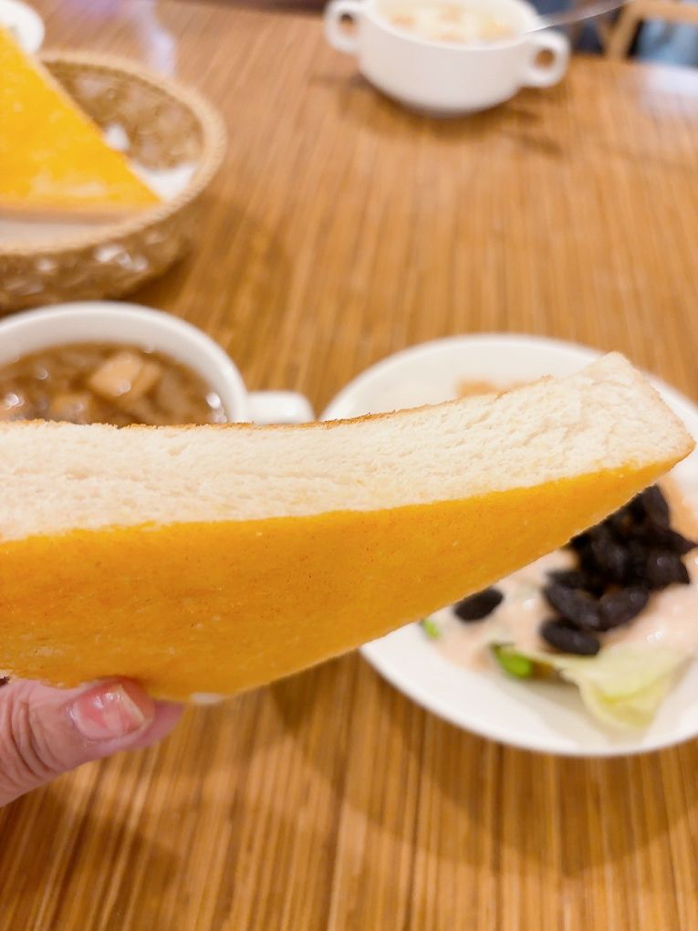 【捷運行天宮站美食推薦】威尼斯義大利餐廳  讓你的視覺、味覺吃出義式浪漫！ @貝大小姐的多元心宇宙