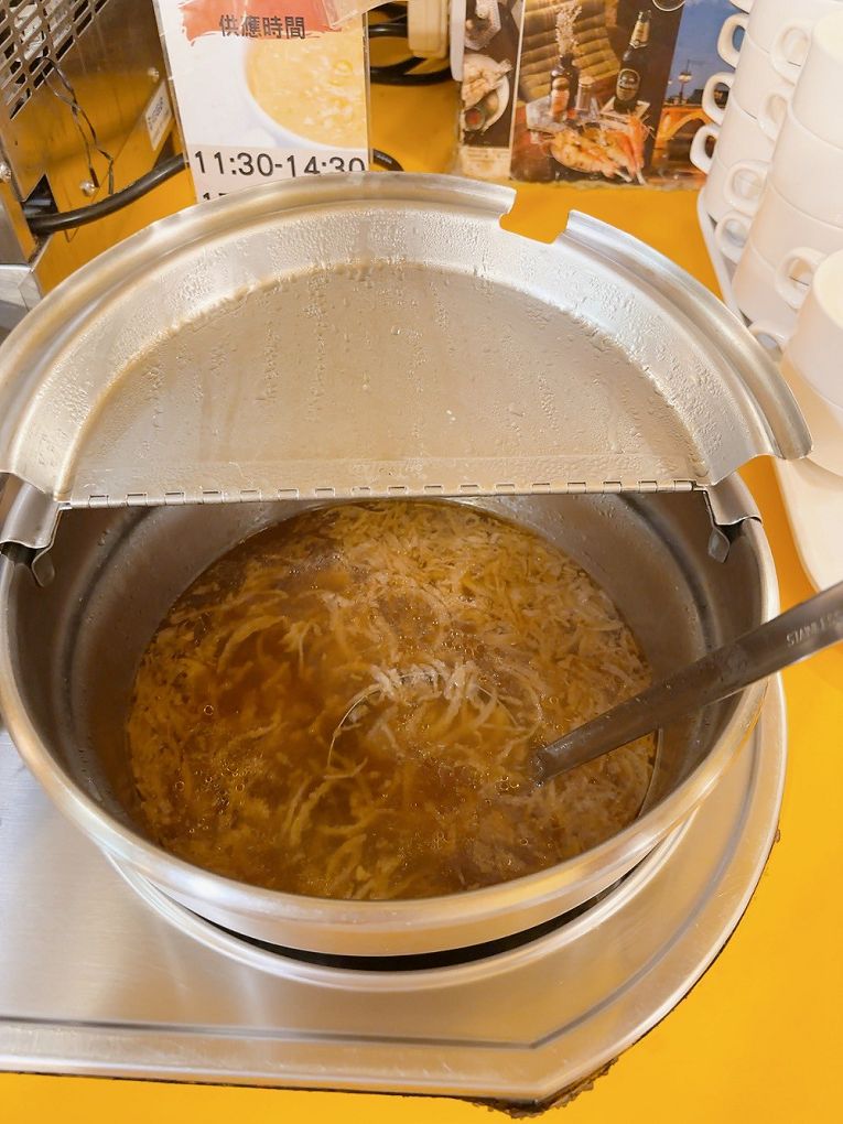 【捷運行天宮站美食推薦】威尼斯義大利餐廳  讓你的視覺、味覺吃出義式浪漫！ @貝大小姐的多元心宇宙