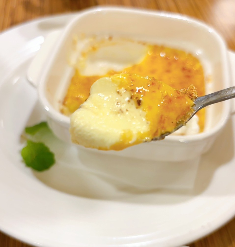 【捷運行天宮站美食推薦】威尼斯義大利餐廳  讓你的視覺、味覺吃出義式浪漫！ @貝大小姐的多元心宇宙