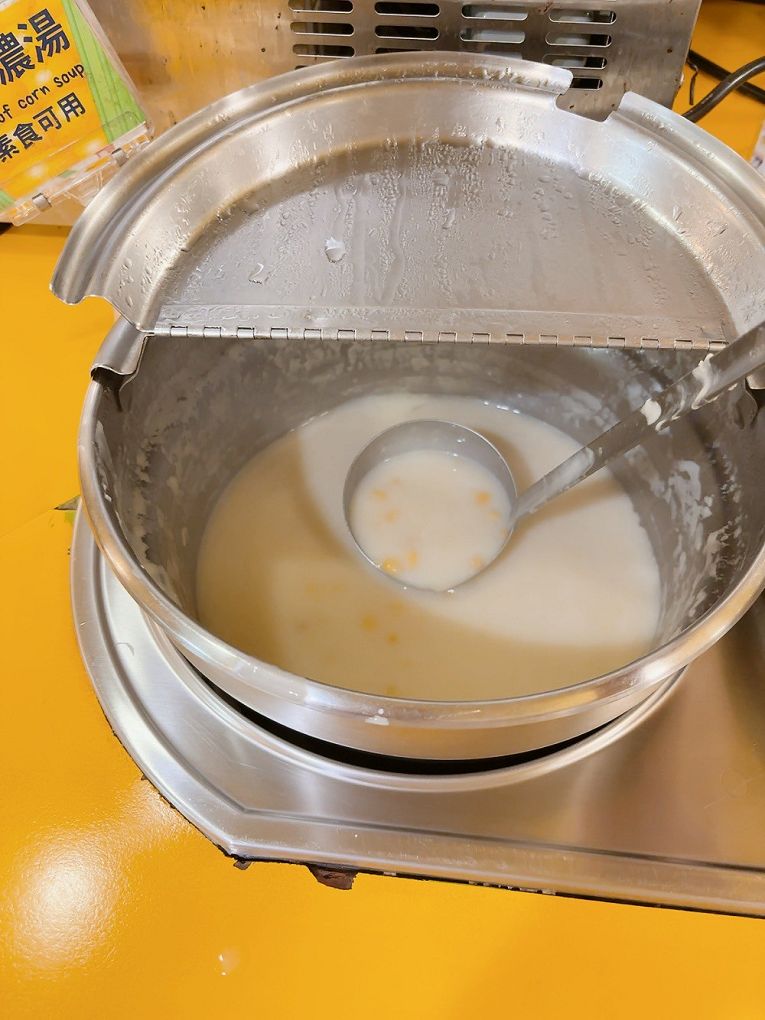 【捷運行天宮站美食推薦】威尼斯義大利餐廳  讓你的視覺、味覺吃出義式浪漫！ @貝大小姐的多元心宇宙