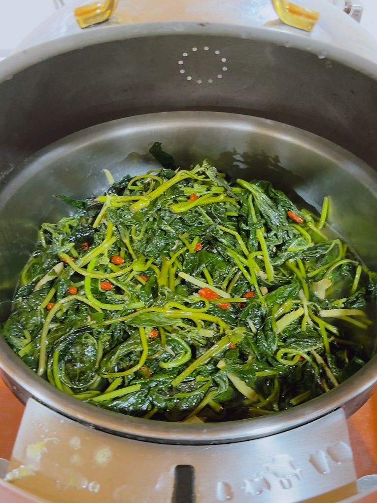 【南投國姓鄉露營區推薦】水岸松林農場  不論是露營玩家、露營小白或懶人露營都會一次愛上的露營區！ @貝大小姐的多元心宇宙