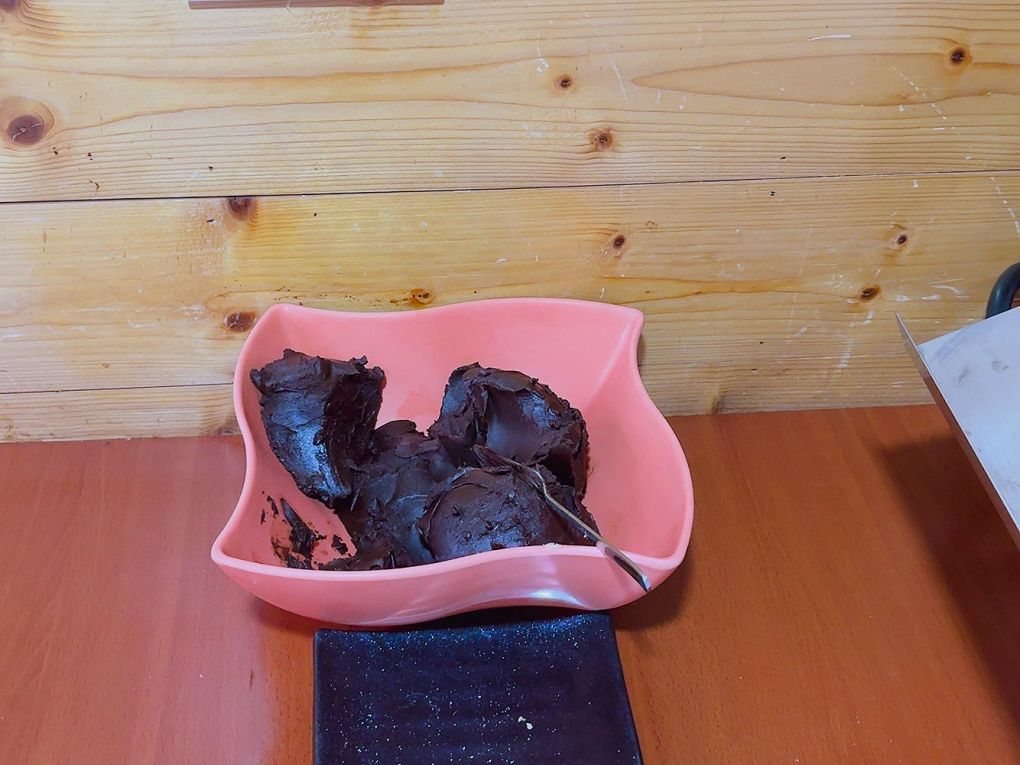 【南投國姓鄉露營區推薦】水岸松林農場  不論是露營玩家、露營小白或懶人露營都會一次愛上的露營區！ @貝大小姐的多元心宇宙