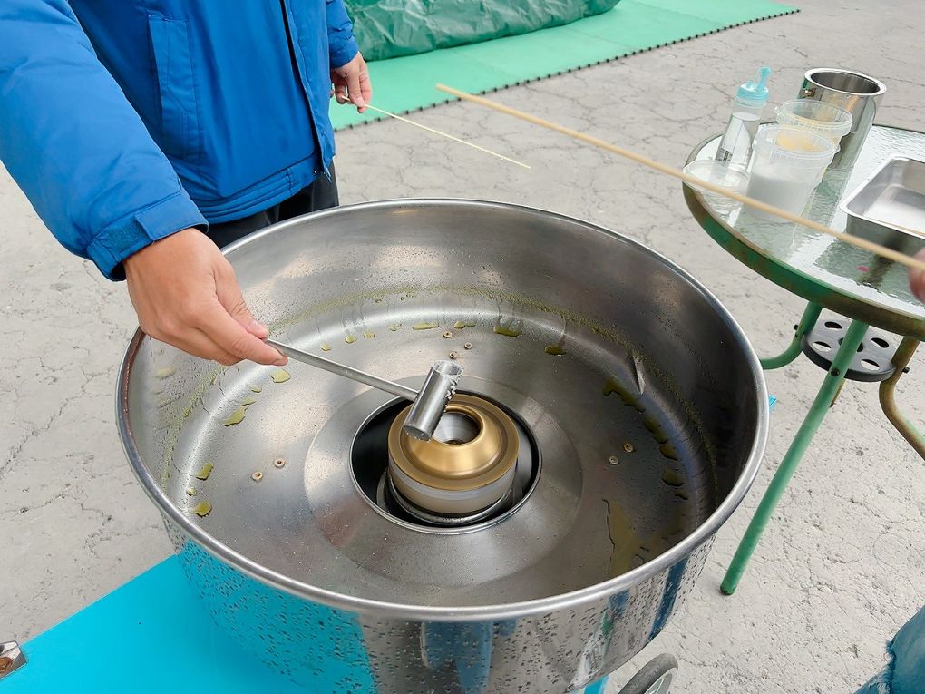 【南投國姓鄉露營區推薦】水岸松林農場  不論是露營玩家、露營小白或懶人露營都會一次愛上的露營區！ @貝大小姐的多元心宇宙