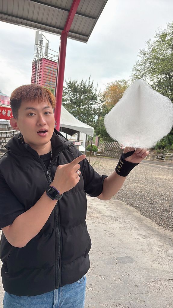 【南投國姓鄉露營區推薦】水岸松林農場  不論是露營玩家、露營小白或懶人露營都會一次愛上的露營區！ @貝大小姐的多元心宇宙