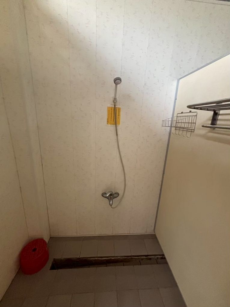 【南投國姓鄉露營區推薦】水岸松林農場  不論是露營玩家、露營小白或懶人露營都會一次愛上的露營區！ @貝大小姐的多元心宇宙