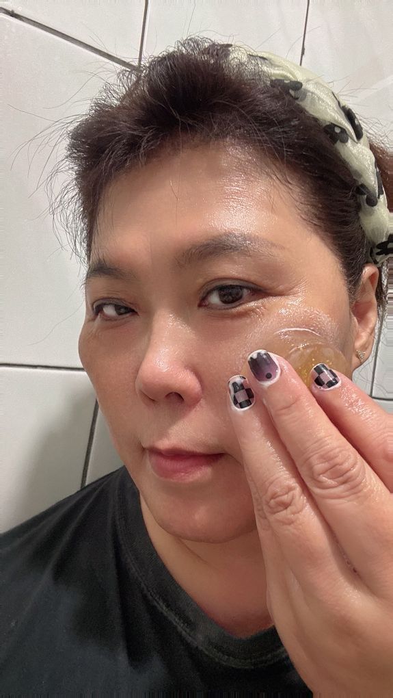 【網購潔淨皂推薦】紅豆杉潔淨皂 Yew Cleansing Soap 天然保養首選，帶你體驗黃金SPA！ @貝大小姐的多元心宇宙