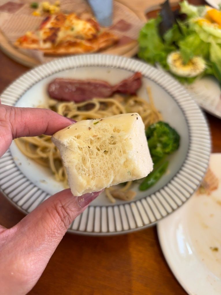 【嘉義景點餐廳推薦】綠盈牧場 × 養牛人家  餵小牛＋吃美食，嘉義親子景點一站滿足！ @貝大小姐的多元心宇宙