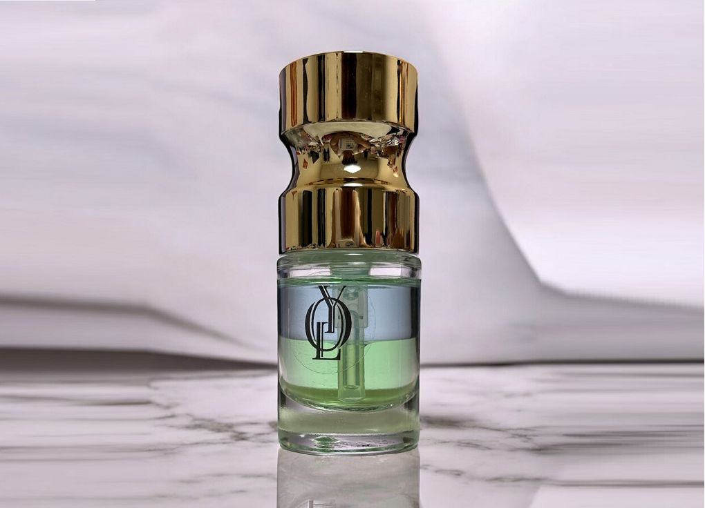 【網購護髮精華油推薦】Dr.Olymer 奧利博士 髮原31．髮界蒂芬妮  讓妳髮絲輕盈有光澤 夏日爆汗也不毛躁！ @貝大小姐的多元心宇宙