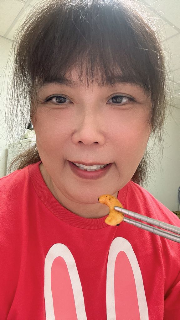 【網購堅果拌醬推薦】果子樹 黑孜麻辣堅果油/香檸馬告酸辣果油 香辣開胃超百搭，拌飯拌麵神助攻！ @貝大小姐的多元心宇宙