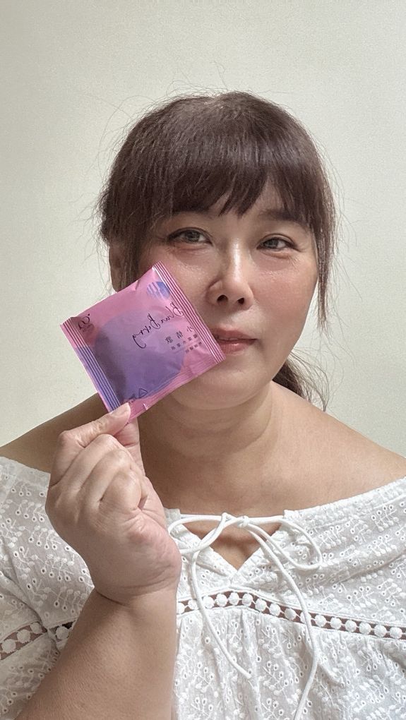 【中秋禮盒推薦】CASS TEA x 泉利米香 香聚together！作夥來辦桌 中秋禮盒  傳統米香遇上德國花茶，中秋最潮禮盒就這盒！ @貝大小姐的多元心宇宙