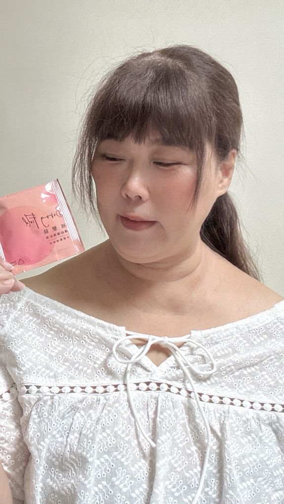 【中秋禮盒推薦】CASS TEA x 泉利米香 香聚together！作夥來辦桌 中秋禮盒  傳統米香遇上德國花茶，中秋最潮禮盒就這盒！ @貝大小姐的多元心宇宙