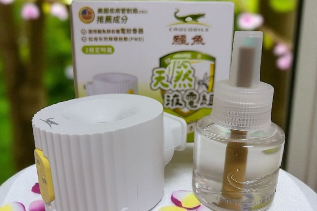 【永康街台式料理推薦】喫飯食堂 2人以上、或是三五好友、甚至帶著一大家子到大安區永康街老字號的喫飯食堂，一起品嚐美味道地的台式料理！ @貝大小姐的多元心宇宙